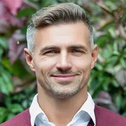 KONSTANTINOS MAVROMATIS