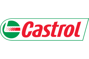 CASTROL
