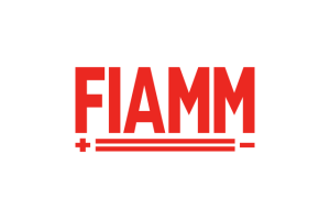 FIAMM