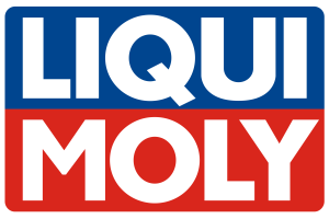 LIQUI MOLY