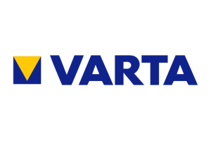 VARTA