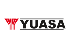 YUASA